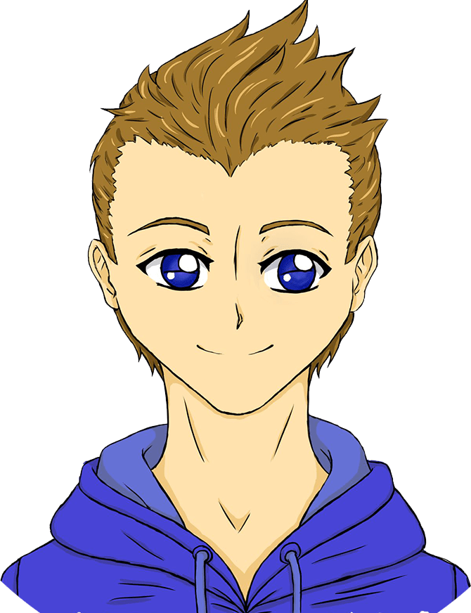 Erick Dev Artworks Riks Filipovs Github - HD Dark Photos for Desktop